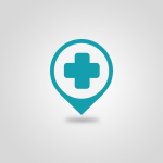 Clinica Sao Francisco